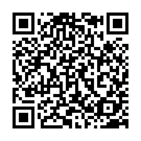 QR code for 827-888