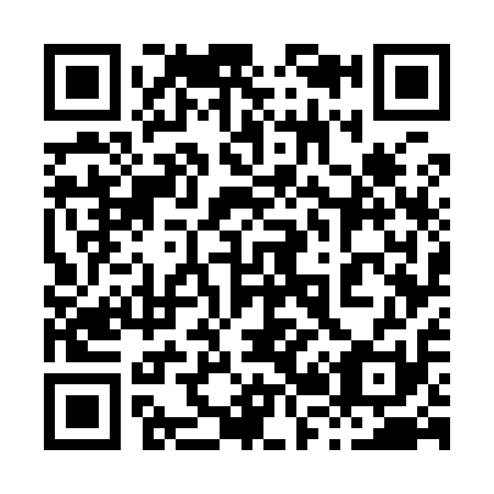 QR code for 827-911
