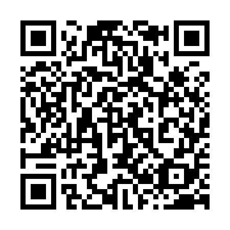 QR code for 827-958
