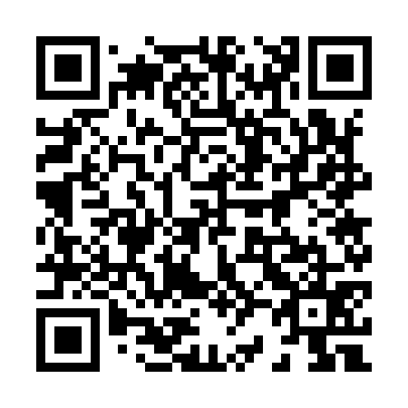 QR code for 827-975