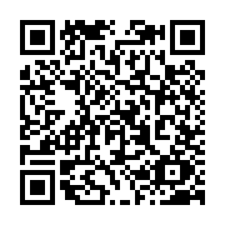 QR code for 8270