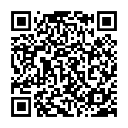 QR code for 827035