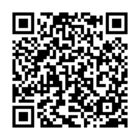 QR code for 827045