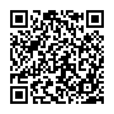 QR code for 827066