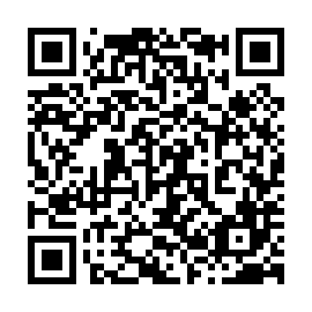QR code for plate 827-086