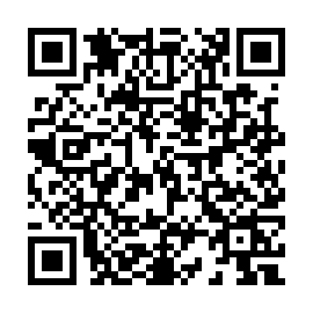 QR code for 8271