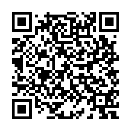 QR code for 827110