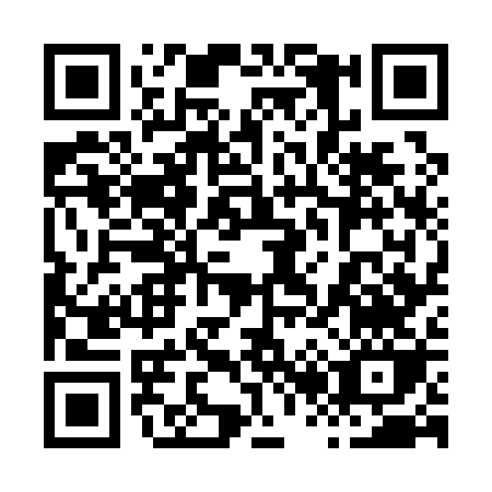 QR code for 82712