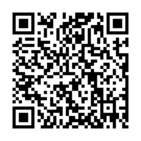 QR code for 82714