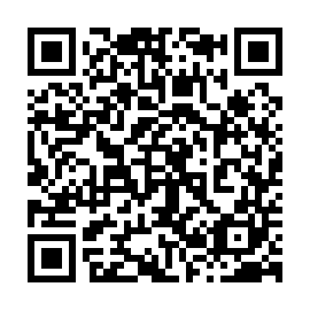 QR code for 827140