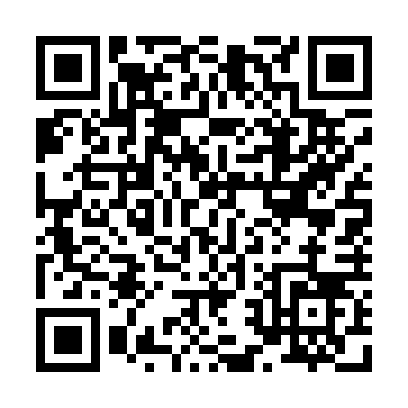 QR code for 82716