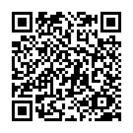 QR code for 8272