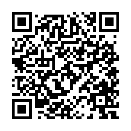 QR code for 82738