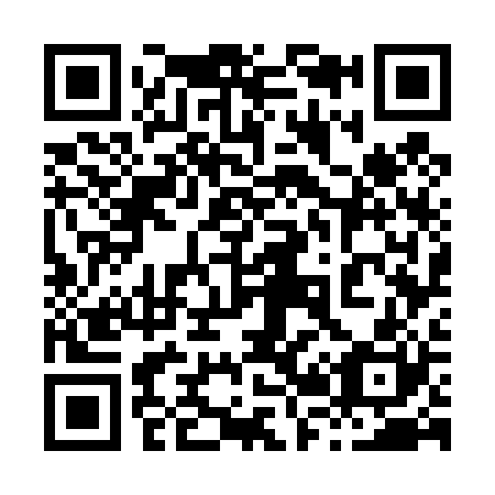 QR code for 827420