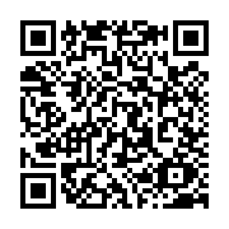 QR code for 8275