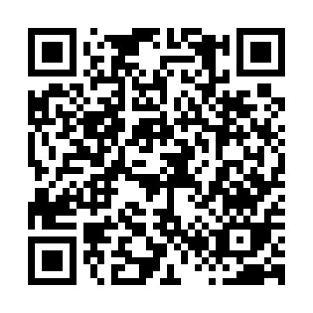 QR code for 82751