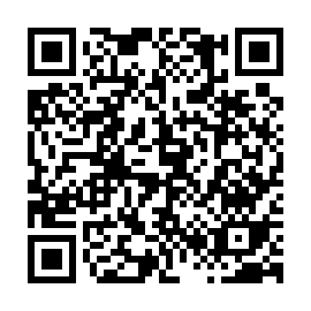 QR code for 82753