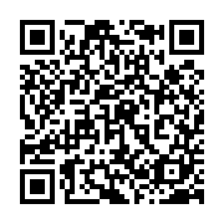 QR code for 827541