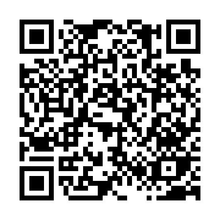 QR code for 82762