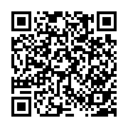 QR code for 82763