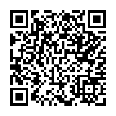 QR code for 82766
