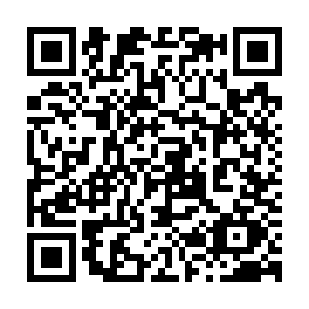QR code for 8277
