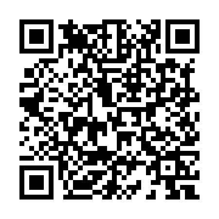 QR code for 8278