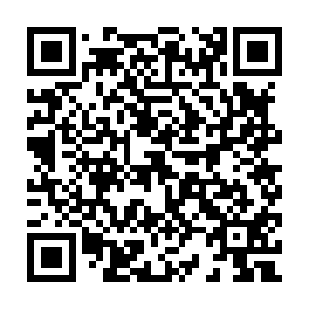 QR code for plate 827-811