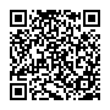 QR code for 827842
