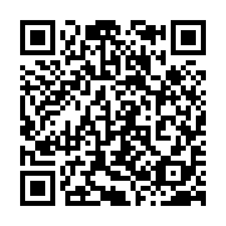 QR code for plate 827-898