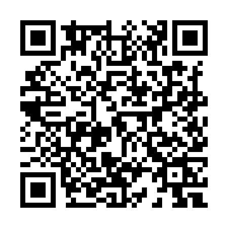 QR code for 8279