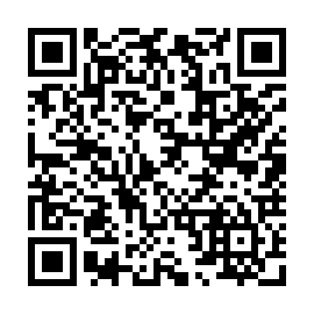 QR code for 827925
