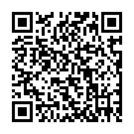 QR code for 82794
