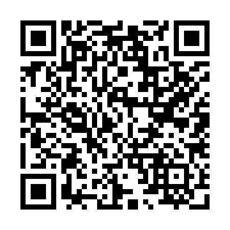 QR code for 827981