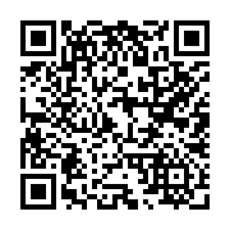 QR code for plate 827-996