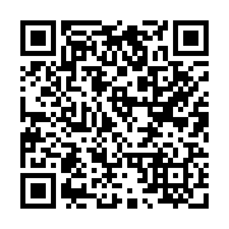 QR code for 828-128