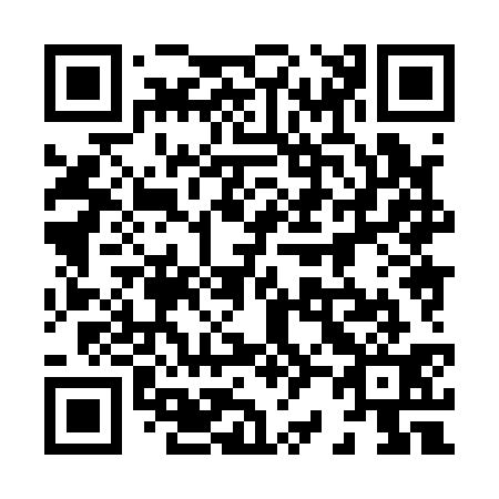 QR code for 828-131