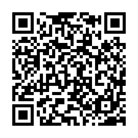 QR code for 828-217