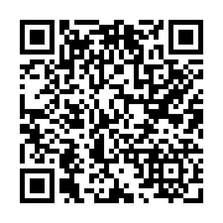 QR code for 828-327