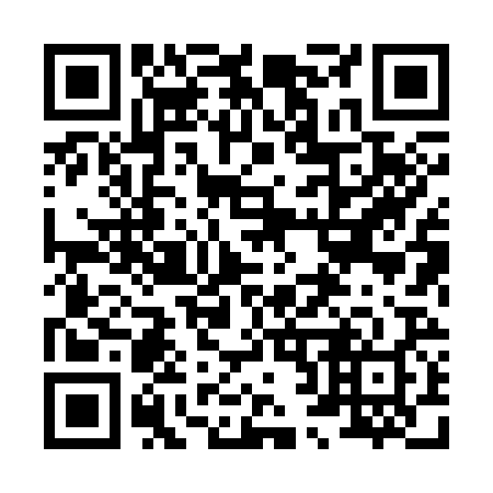 QR code for 828-328
