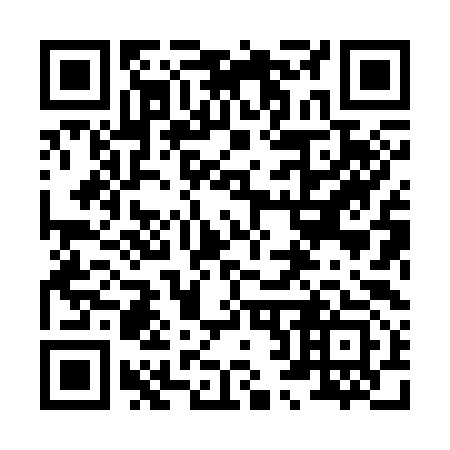 QR code for 828-393