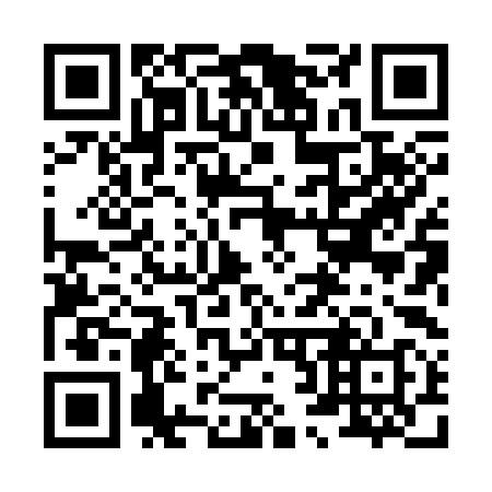 QR code for 828-398