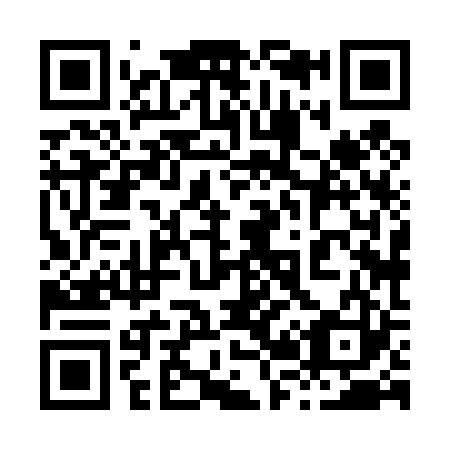 QR code for 828-423