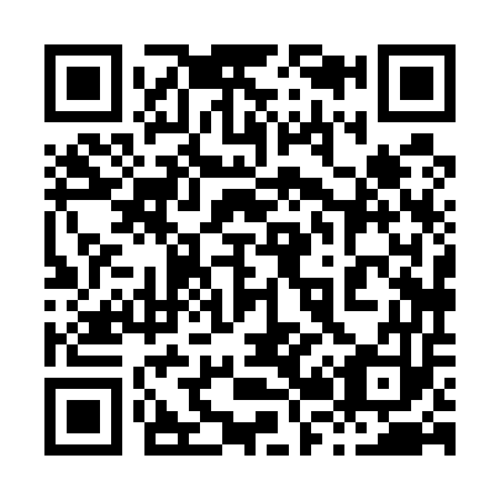 QR code for 828-553