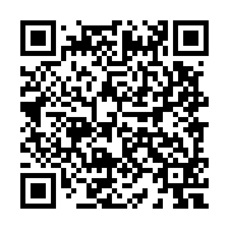 QR code for 828-592