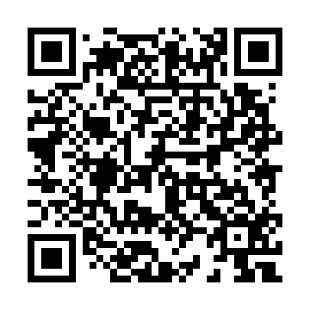 QR code for 828-716