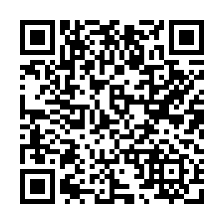 QR code for 828-719