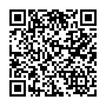 QR code for 828-725