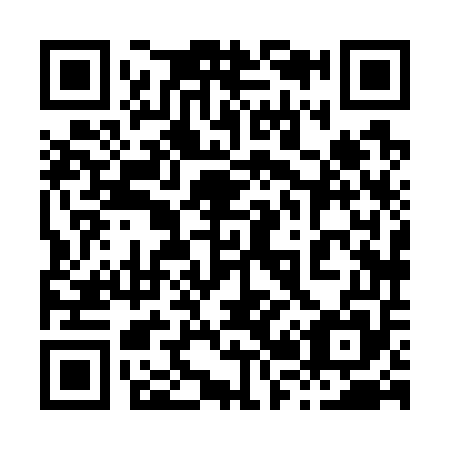 QR code for 828-755