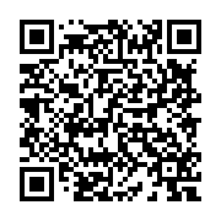 QR code for 828-816